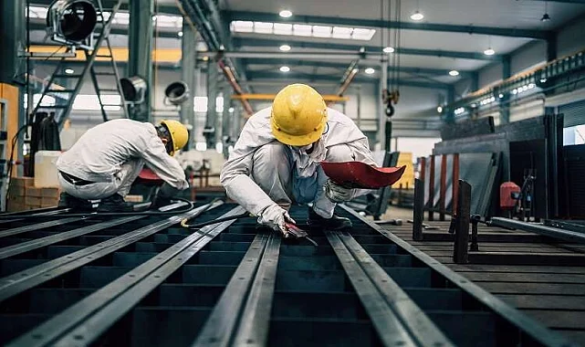 Baklan Server Odası Taşıma